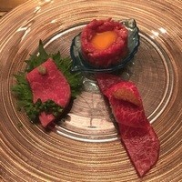 焼肉GROW - 