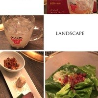 焼肉GROW - 