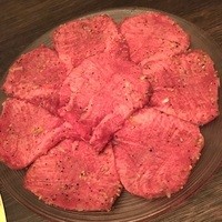 焼肉GROW - 