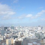 ザ・ロビーラウンジ - 