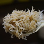 土佐角弘海産 - やめられない、止まらない、ちりめんまいう〜(｡>∀<｡)