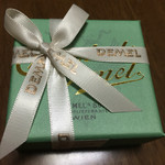 DEMEL - 