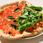 PIZZERIA FAMIGLIA - 