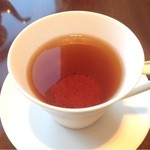 ザ・ロビーラウンジ - 