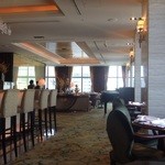 ザ・ロビーラウンジ - 