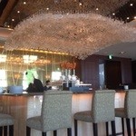 ザ・ロビーラウンジ - 