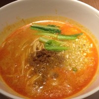 京鼎樓 HANARE店 - 