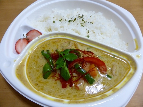 cafe Santa Fe（カフェサンタフェ） - 西北見（カフェ）の写真