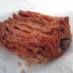 テーラ・テール - ショコラアーブル H28.2月