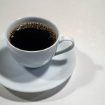 珈琲花坂 赤坂 コーヒー専門店 食べログ