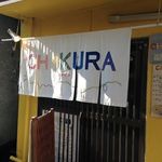 CHAKURA - 