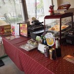 スープカレー専門店 MARU - 