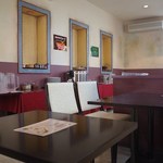 スープカレー専門店 MARU - 