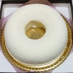 ドエル - フエルトサンド