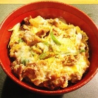 鴨川たかし - 近江牛のとろっとろのすじ肉の柳川！！(｡･ω･｡)ﾉ♡
