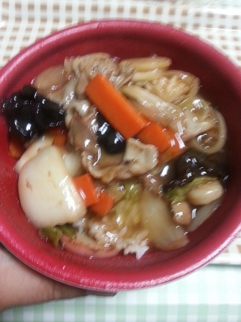 ほっともっと 北見夕陽ヶ丘通店 Hotto Motto 西北見 弁当 食べログ