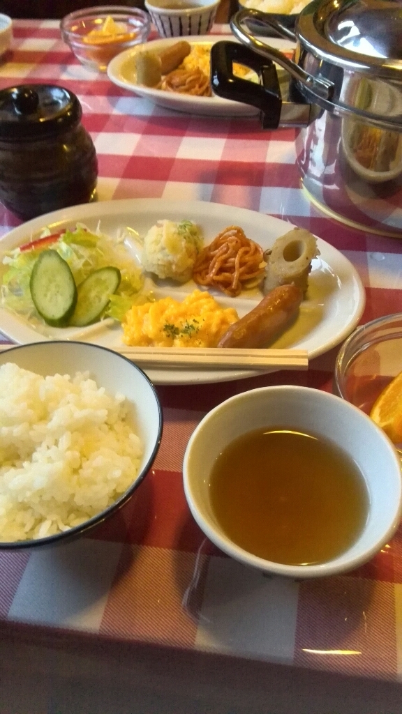 ヒュッテ大槍 name=