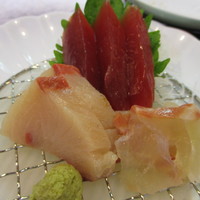 稚加榮 本店 - 