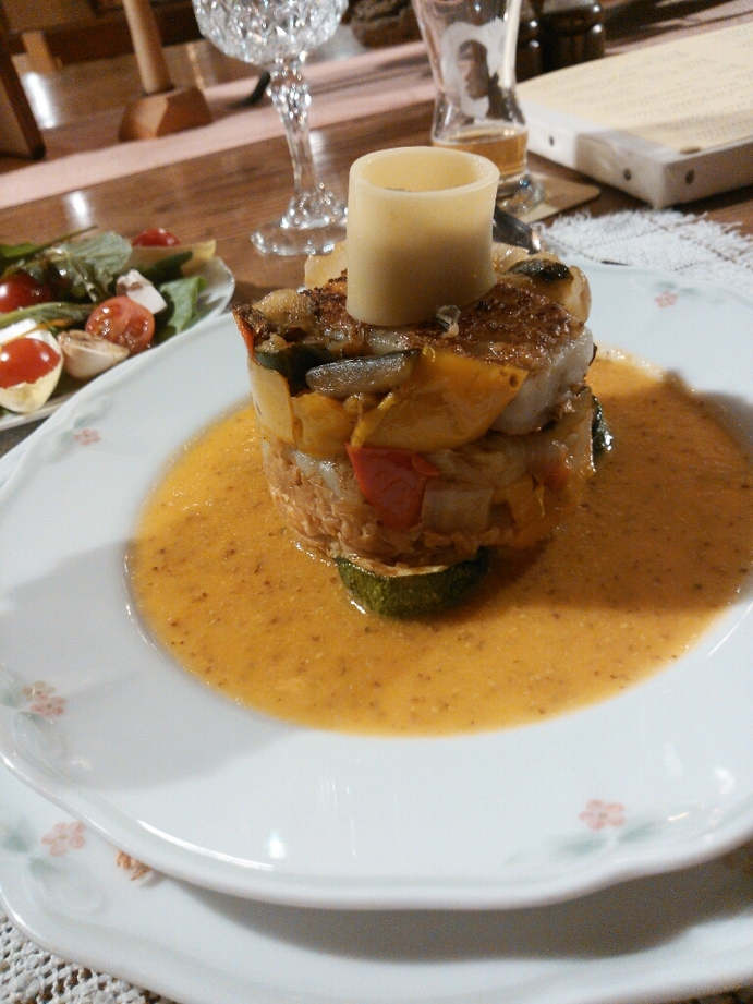 鷲が峰ひゅって name=