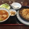 大福源 草加本店