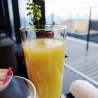 アルヴァ(アマン東京) - 