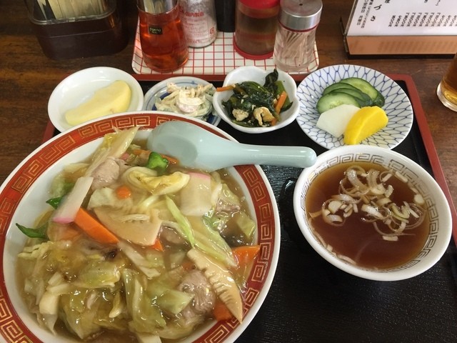 The Photo Of Food Kadusa Tabelog