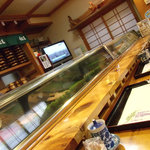 Niou Zushi - 