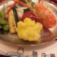 新三浦 博多本店 - 