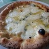 Pizzeria Pancia Piena
