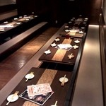 Izakaya Domadoma - 