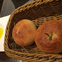 オッジ ダルマット 西麻布店 - 