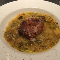 オッジ ダルマット 西麻布店 - 