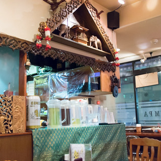 バーンリムパー_2