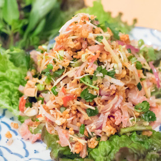 バーンリムパー_1