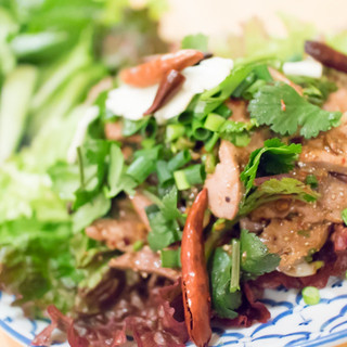 バーンリムパー_0