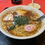 ふくや - 料理写真: