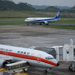 ひとし 石敢當店 - 