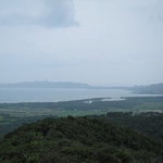 ひとし 石敢當店 - 