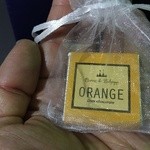 ポジティブカフェ - 