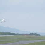 ひとし 石敢當店 - 