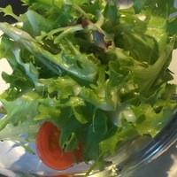 鉄板 松阪屋 - 