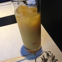 鉄板 松阪屋 - 