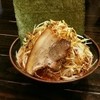 味噌ラーメン専門 力太商店