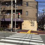 メツゲライクスダ - 