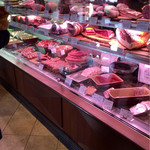 メツゲライクスダ - 