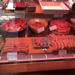 メツゲライクスダ - 