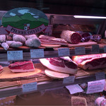 メツゲライクスダ - 