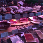 メツゲライクスダ - 