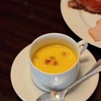 フレンチ キッチン - 