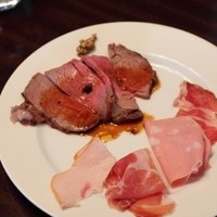 フレンチ キッチン - 